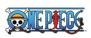 Logo One Piece.gif