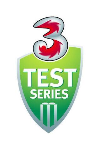 File:0,660,46,406-Test-match-cricket.jpg