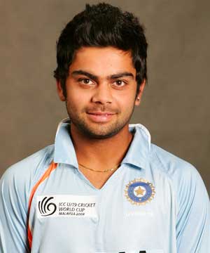 File:Virat Kohli.jpg