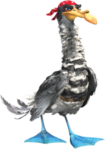 File:Silas1.png