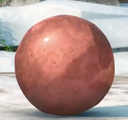 ChristmasRock