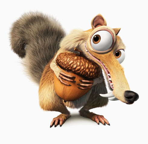 File:Scrat (character model).jpg