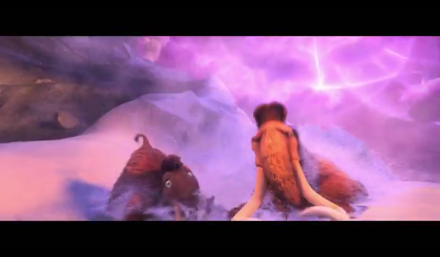 File:Manny and Julian sliding.png