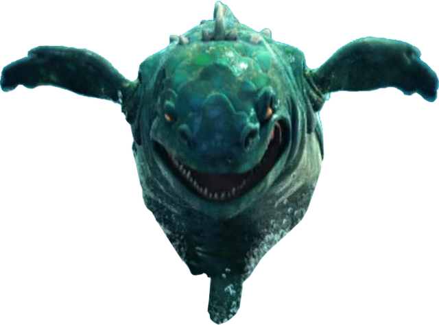 File:Maelstrom.png