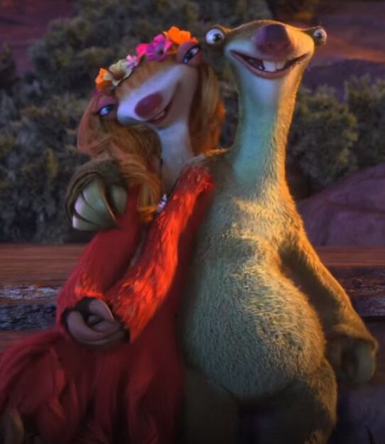 File:Sid & Brookes.jpg