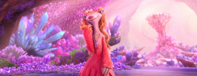 File:Brooke watching Sid.png