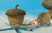 Scrat 8.jpg