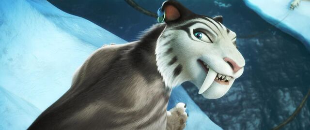 File:Shira smiling.jpg