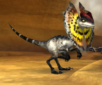 File:Dilophosaurus.png