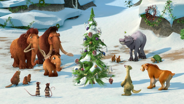 File:Christmas Tree Family.png