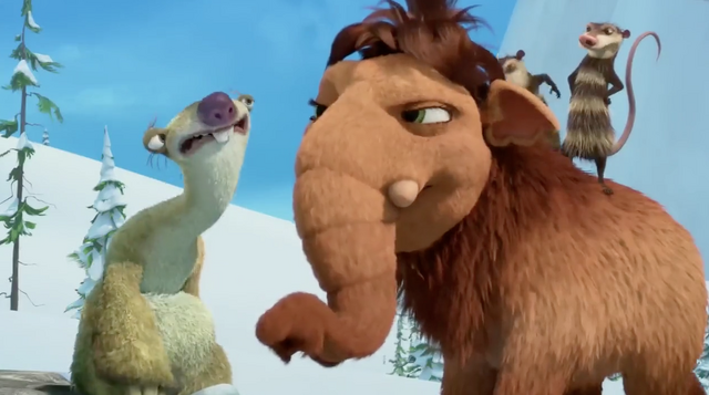 File:Sid Sulking Peaches Possums.png