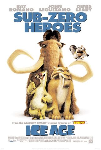File:Ice Age (2002) Poster.jpg