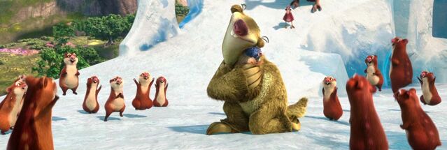 File:Sid hugging Hyrax.jpeg