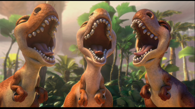 File:Baby dino roar.png