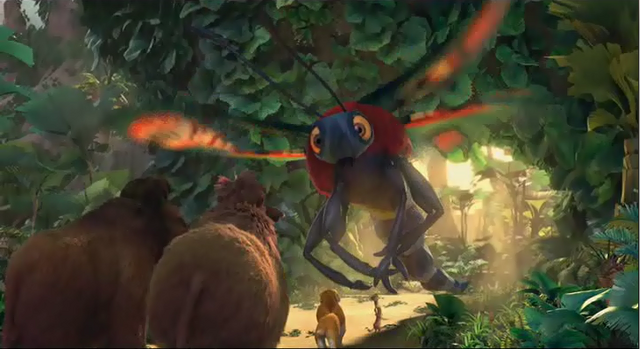 File:Butterflybig.png