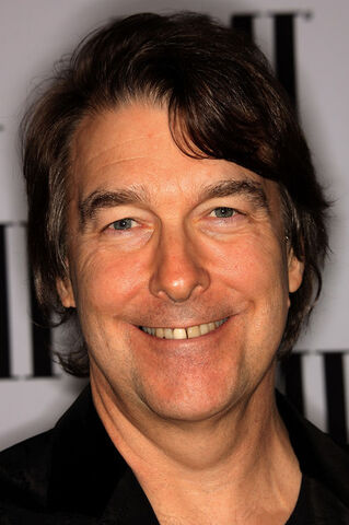 File:DavidNewman.jpg