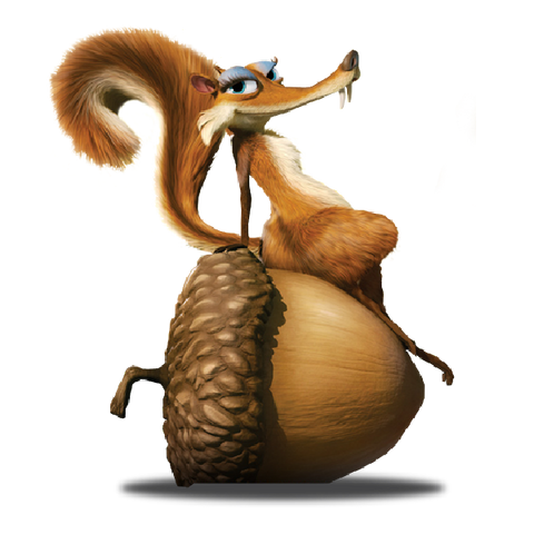 File:Scratte portal.png