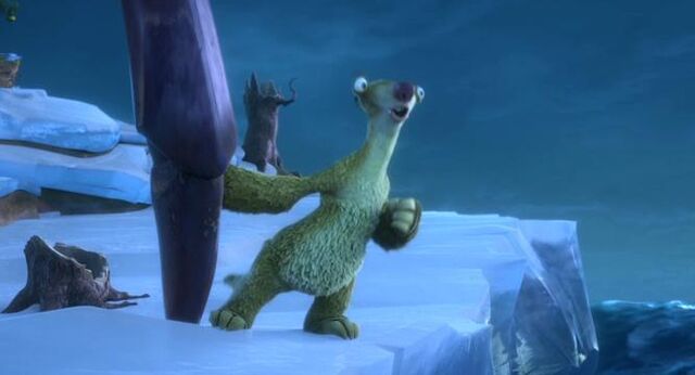File:Sid at Sea.jpg