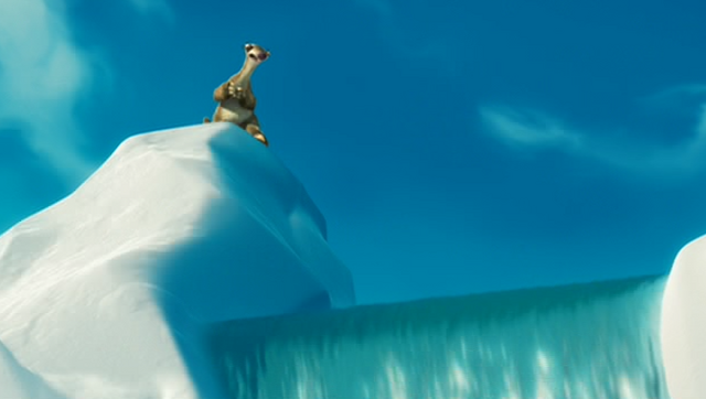 File:Sid Chickens Out.png