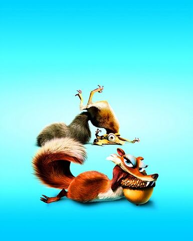 File:Scrat and Scratte.jpg