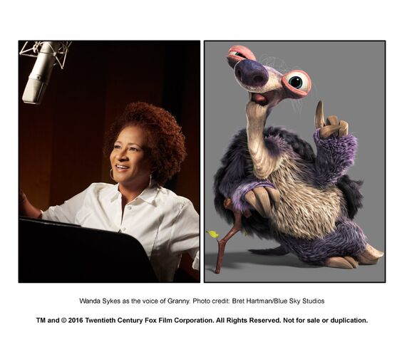 File:Wanda sykes as granny.jpg