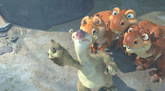 File:Sid challenging Momma for baby dinos.png