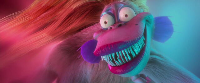 File:Siren Kong evil.jpg