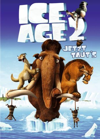 Datei:IceAge2.jpg