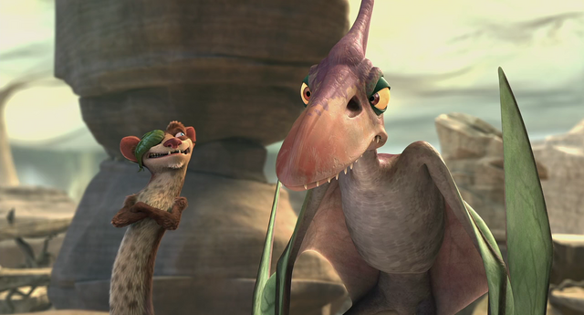 File:Buck and Roger.png