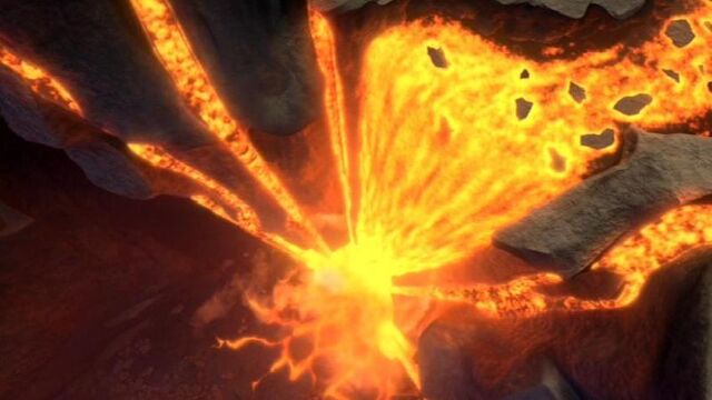 File:Lavafalls.jpg