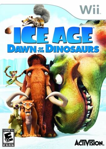 File:Ice age 3 VG wii.jpg