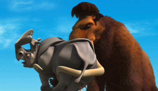 File:Manny grapples with Frank & Carl.png