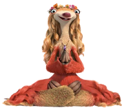 Brooke.png