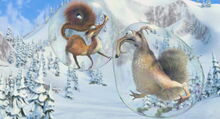Ice-age3-disneyscreencaps.com-2394.jpg