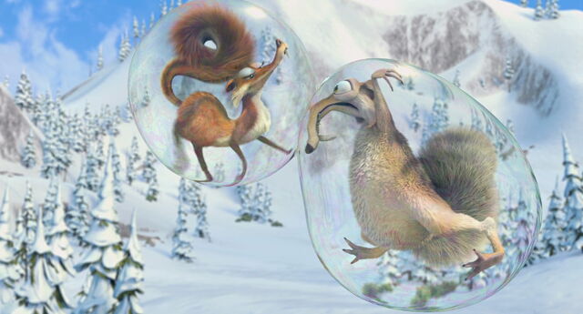 Datei:Ice-age3-disneyscreencaps.com-2394.jpg
