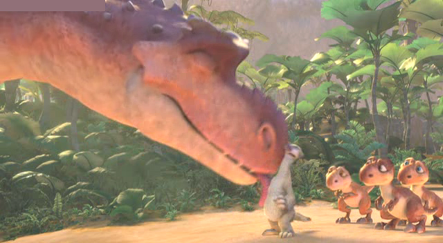 File:Momma kiss's Sid.png