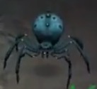 Game Spider