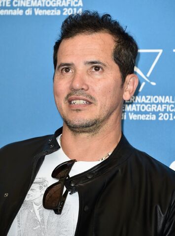 File:John Leguizamo.jpg