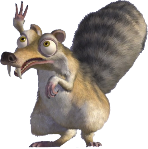 File:Scrat2.png