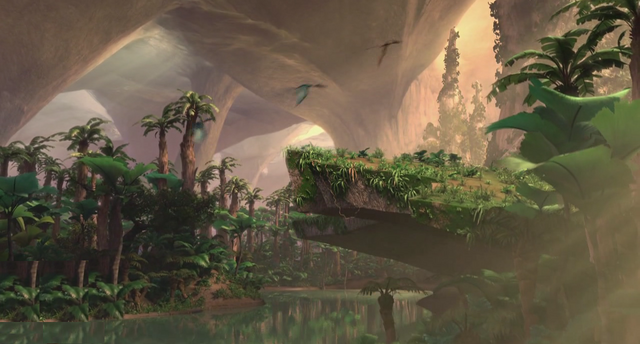 File:Jungle river.png