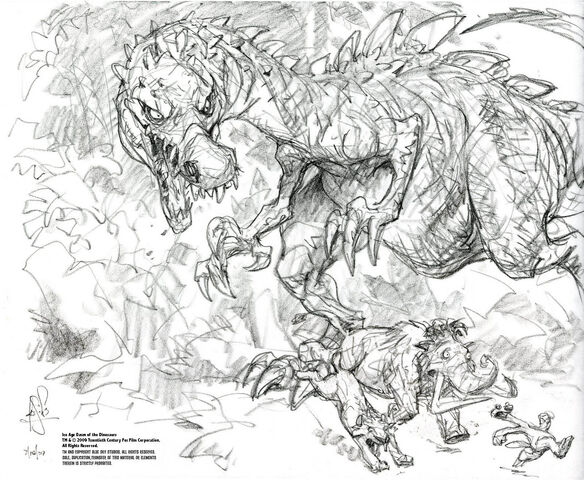 File:Concept art - Rudy.jpg