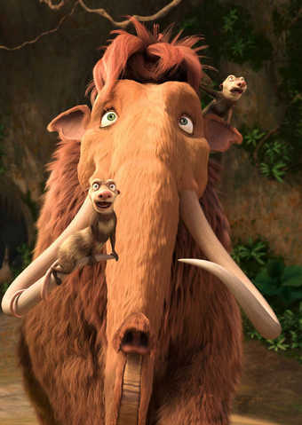 File:Ellie and brothers.png