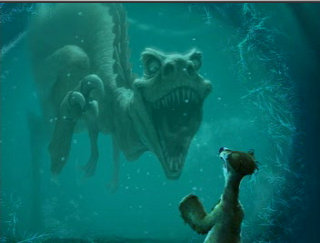 File:Dino.jpg