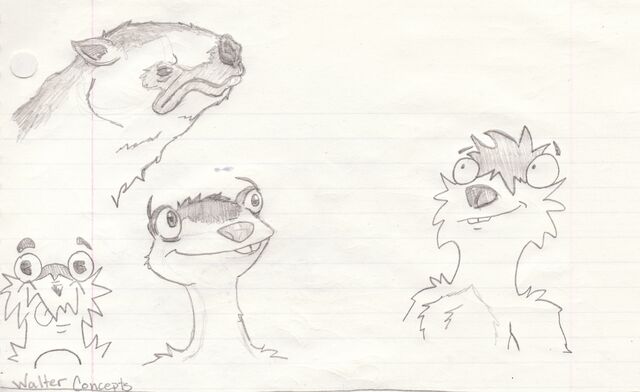 File:Sid's family.jpg