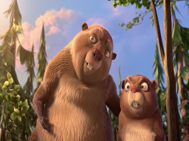 File:Present Day Beavers.jpg