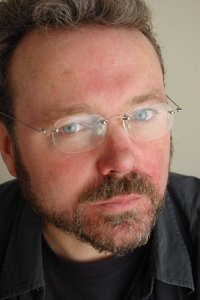 Glenn Dakin