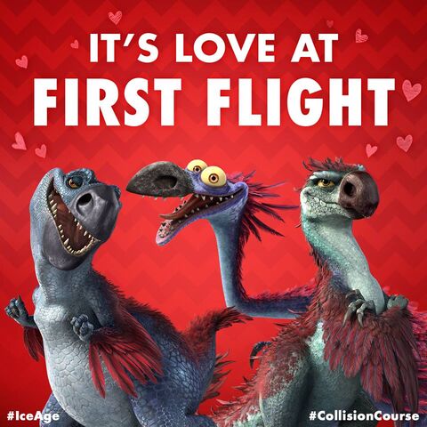 File:Take Flight.jpeg