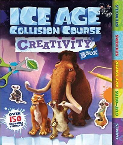 File:Collision course book.jpg