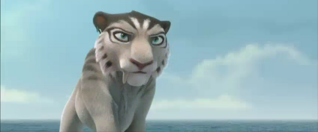 File:Angry Shira.png