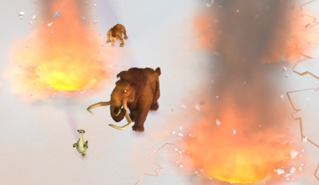 File:Herd running from underground lava eruptions.png